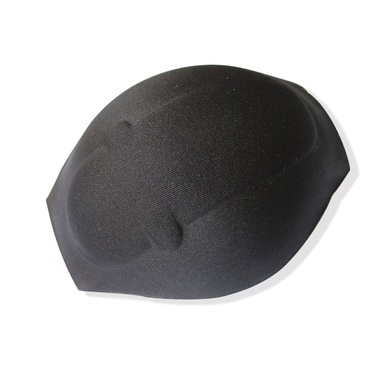 Male Genital Organs Soft Foam Male Cup for Men Underwear