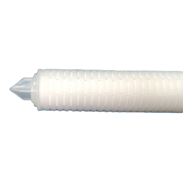 Pp cotton filter element precision filter element universal filter element 10 "20" 30 "40"
