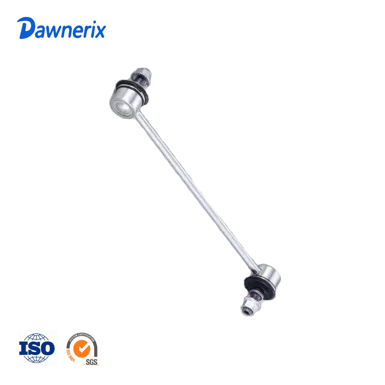 Auto parts Front Axle stabilizer Link for Toyota Lexus 48820-60050 48820-60050 48820-0K030
