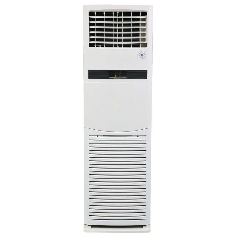 Новый дизайн AC 4HP солнечный кондиционер, солнечный кондиционер