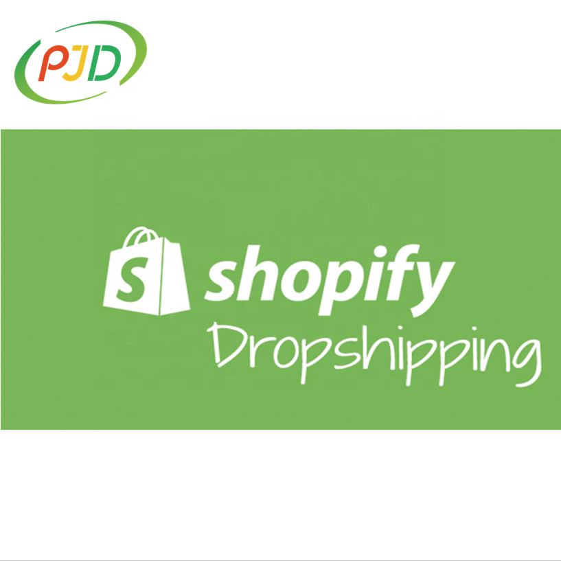 Китай, Шэньчжэнь, Shopify Прямая поставка, отправка заказов, Китай в США/европу, YunExpress/4PX /UPS/ DHL