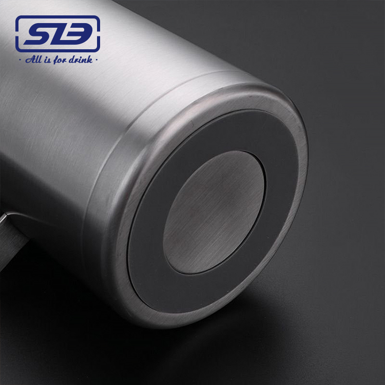 Stainless Buckets Steel Beverage Tubs Wine Cooler Champagne Bucket Mini Ice Beer Buckets With Stand