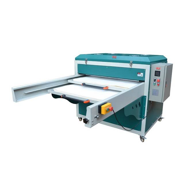 Factory Price Wholesale Sublimation Combo Heat Press Machine,8 In 1 Machine