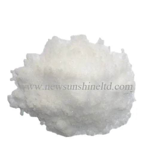 Good Price Glass Raw Material Borax Powder