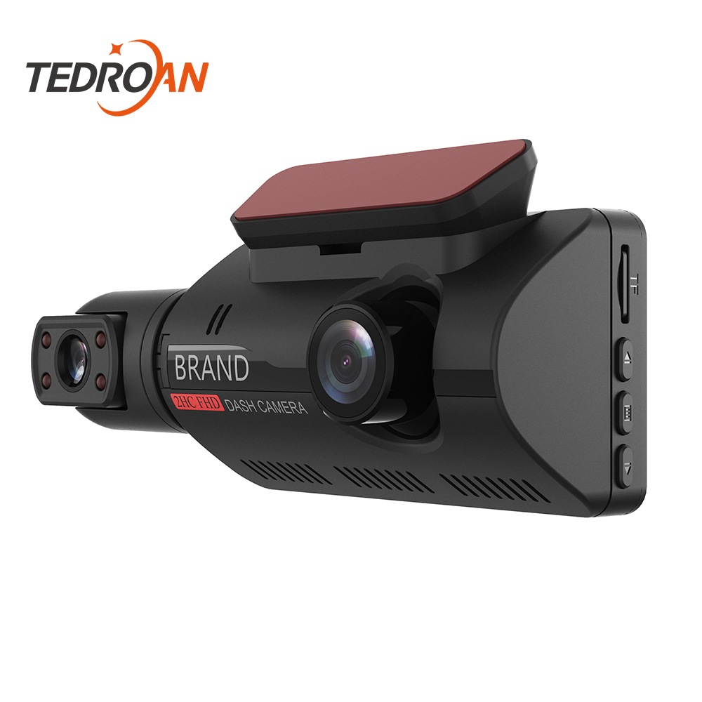 driving recorder dash car camera HD driving recorder dash car camera
