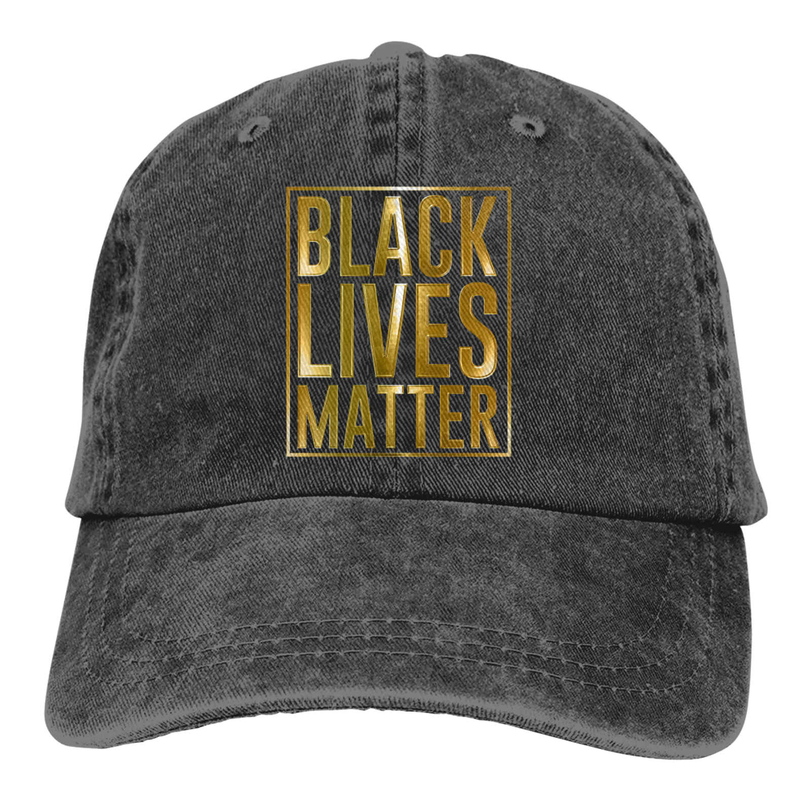 Ковбойские кепки для мужчин и женщин Black Lives, шапки водные поло, персонализируемый поставщик, 2021, китайская корона для взрослых, столб для забора