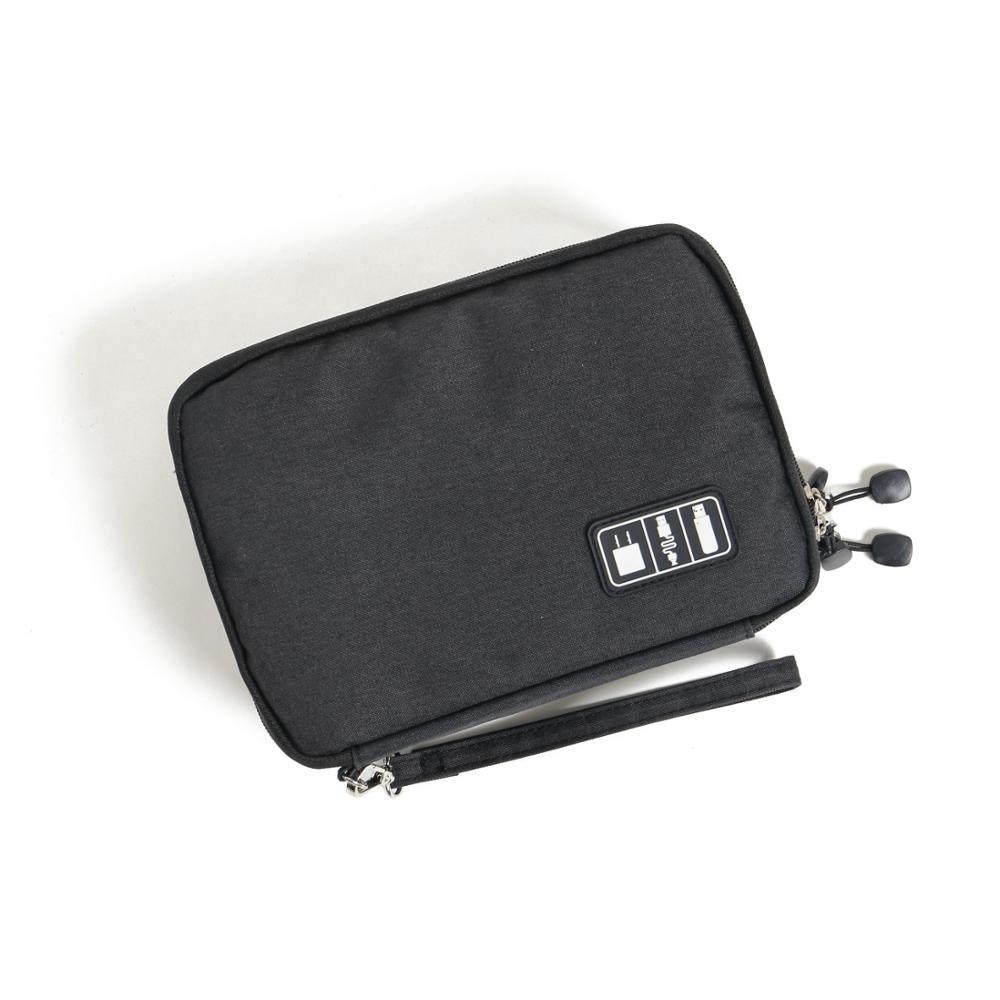 Canvas Travel Oem Customized Fancy Key Logo Style Outdoor Zipper Lining Accept Backpack Camera Bag