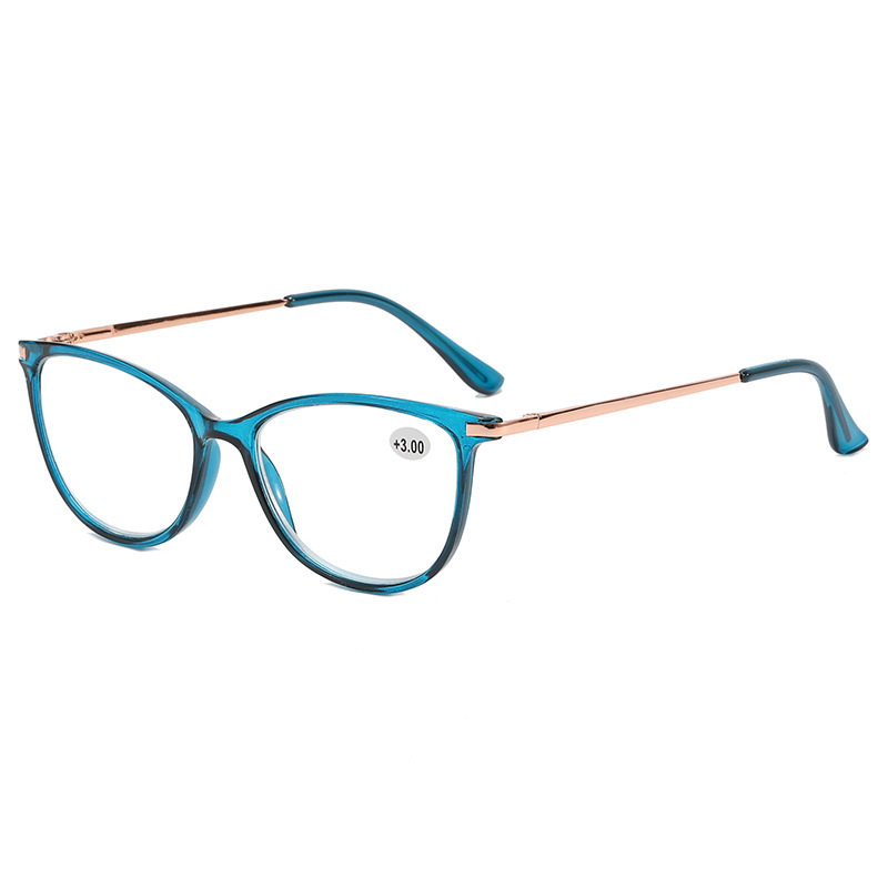 Reading sunglasses Presbyopic sunglasses Anti-blue glasses magnet reading sunglasses
