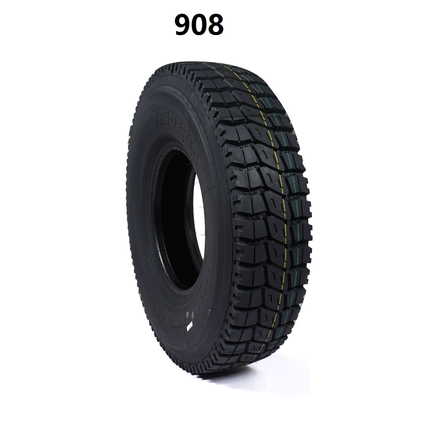 Радиальные грузовые шины 10. 00r20 11. 00r20 CHILONG FRIDERIC HILO ANNAITE brand TBR