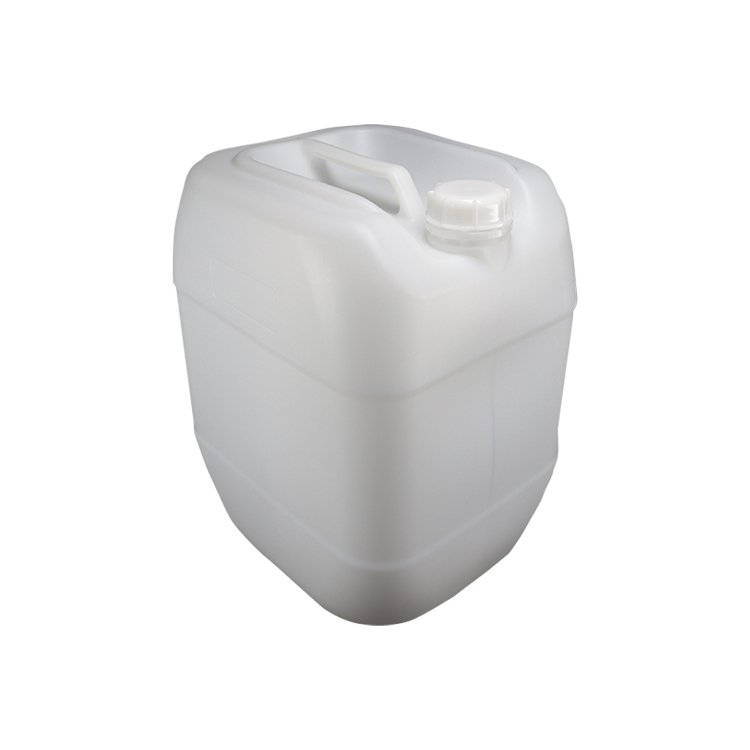 HDPE 30 литров класс пластмассы для пищевых продуктов ведра для еды