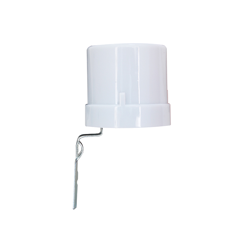 Датчик дневного света Photocell 12 В