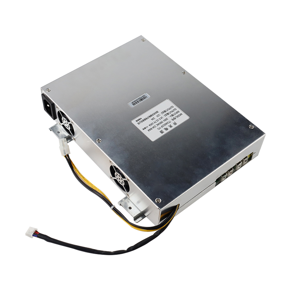Новый блок питания для машины A1/A1PRO, оригинальная модель TT, сердечник Aixin A1 2400 Вт, запасные части для блока питания в наличии