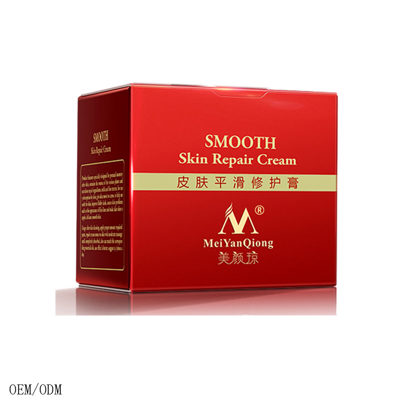 Private Label Organic Whitening Anti Pregnant Stretch Marks Cream for Skin Care Repair
