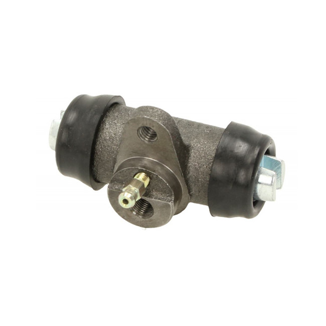 High Quality 311-611-067/C Car Accessories Other Auto Brake System brake cylinder wheel For VW
