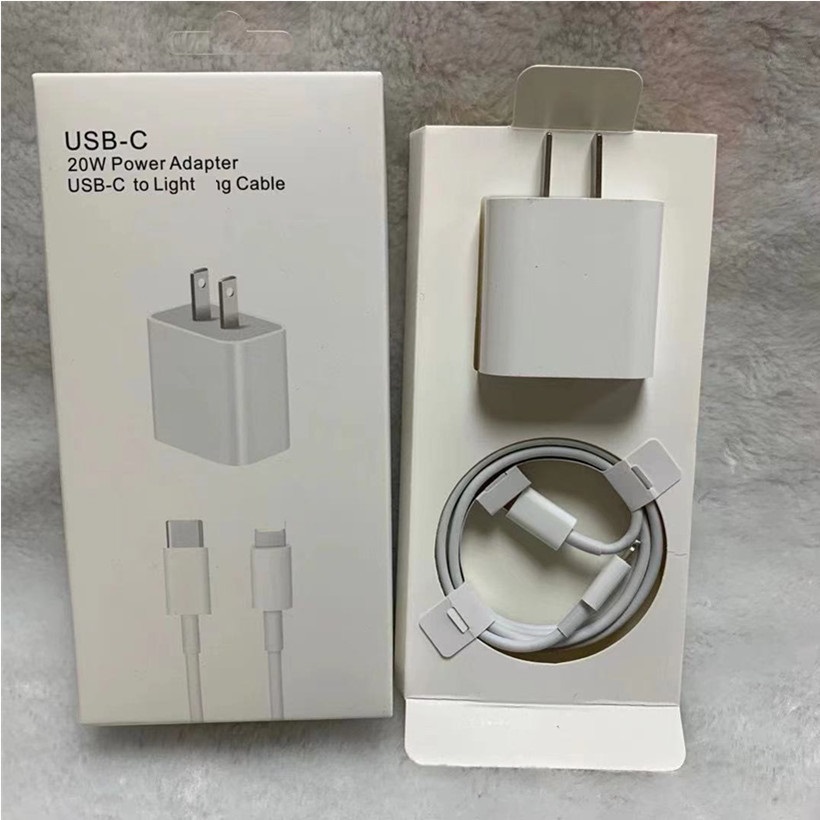 Высококачественный Usb-кабель для быстрой зарядки и передачи данных с разъемом Type-C, 12, 13, 20 Вт, 1 м, 2 м