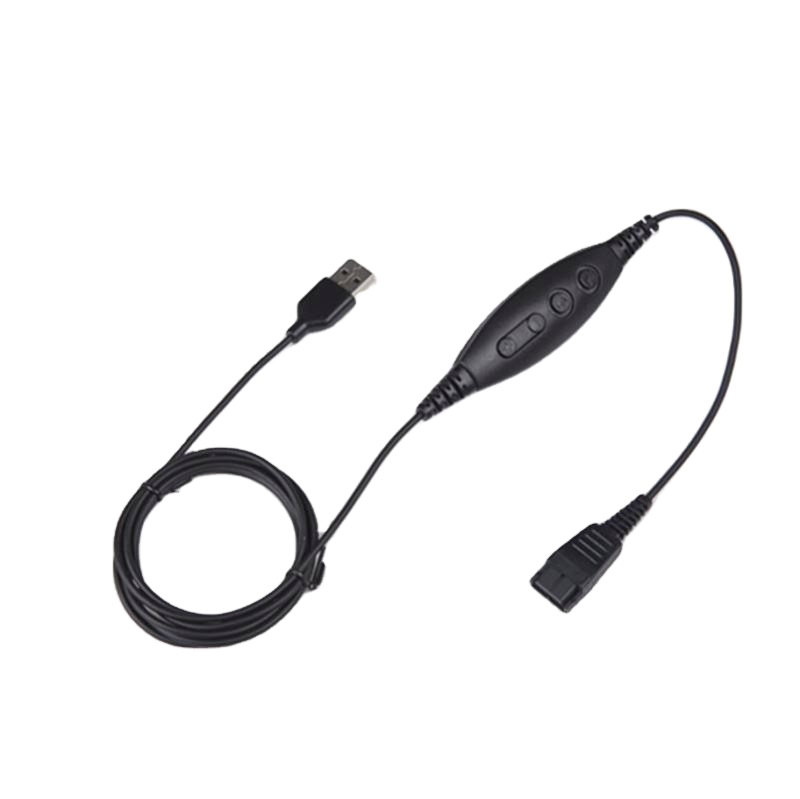 Usb-кабель для Iphone, зарядное устройство, устройство De C, оптоволоконный кабель для передачи данных магнитного типа, оптический Lightning провод 3, кабели для компьютера
