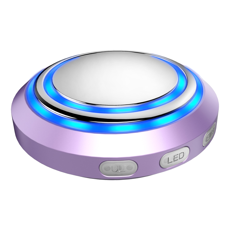 Handheld 3d body slimming machine and vibration f / at reducing gadgets electronic
