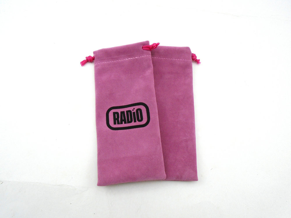 glasses packaging set cloth box thanks card hangtag bag sunglasses pouch custom logo case pouch velvet sunglass pouch