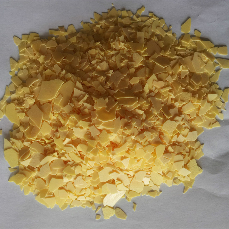 Excellent Price of Sodium Sulfide Na2S CAS 1313-82-2