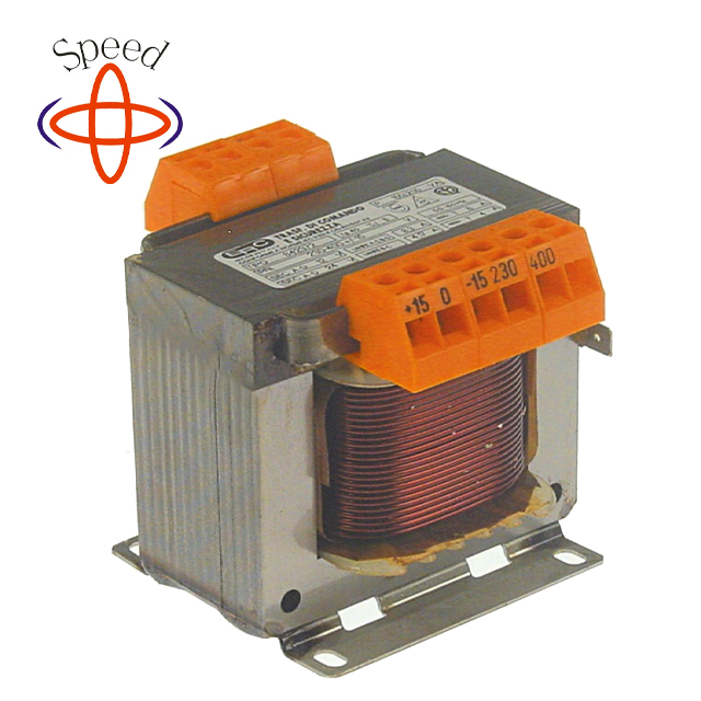 Input 100V To 240V Low Frequency Power Supply AC Transformer 12V 15V 19V 24V 36V 5W