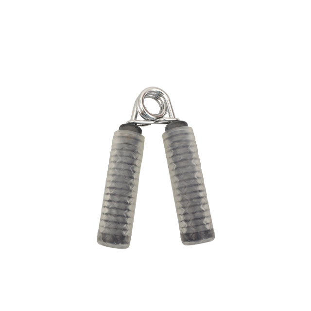 High quality Weight finger fitness gym equipment exerciser trainer strengthener hand grip