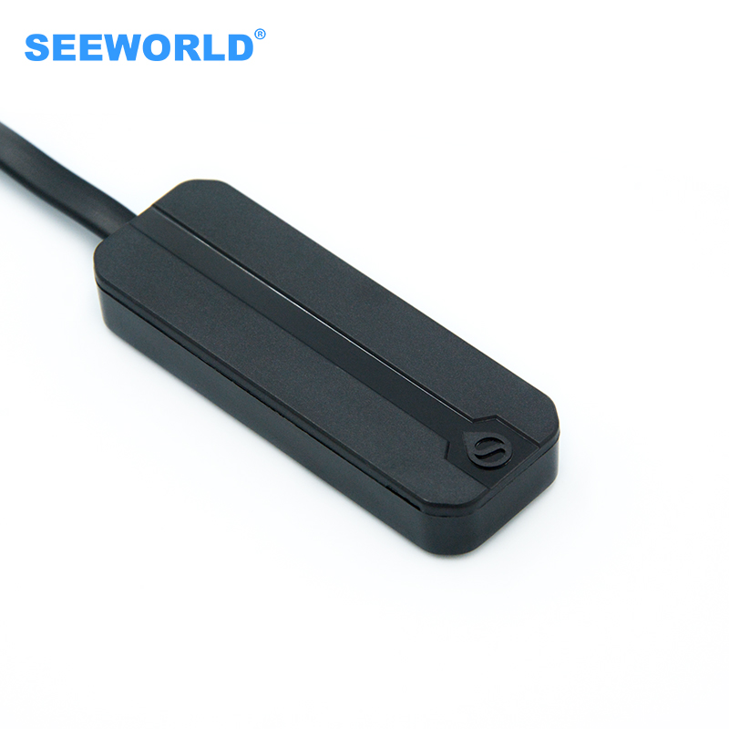 GPS отслеживание SEEWORLD Горячая продажа Самый дешевый в реальном времени GPS отслеживающее устройство для автомобилей мотоцикл трекер GPS система транспортного средства GT02A S003T