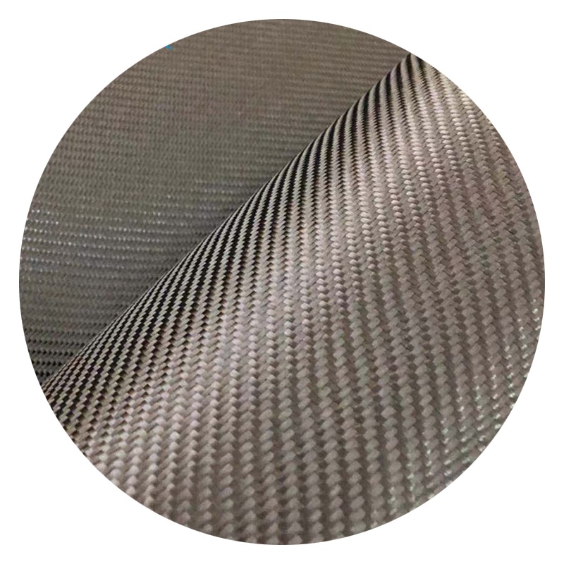 Ударопрочная черная арамидная ткань kevlar для КАЯКОВ
