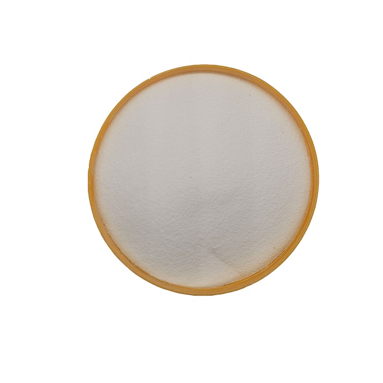 K67 & 65 White Powder High Quality PVC Resin Ethylene Grade Pvc Resin Synthetic Resin Pipe-making Third Party Pipe Industry