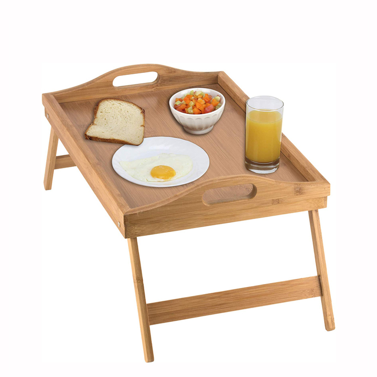 Oem Odm Essential Product For High Quality Strong Bbq Dining Portable Wood Table