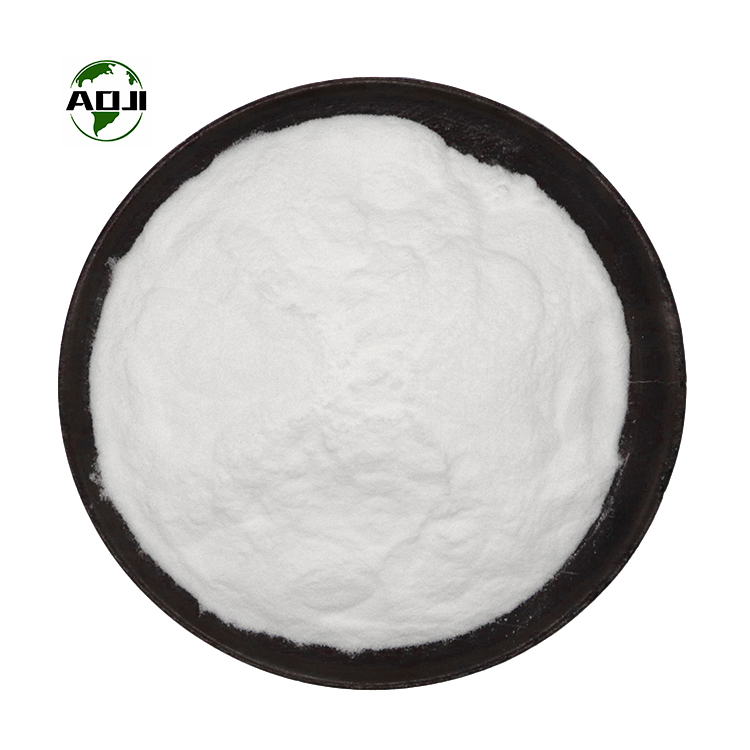 potassium gluconate powder