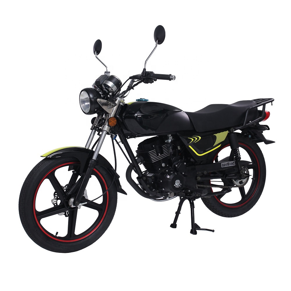 Новая модель CG 125 honda 125cc 150cc 200cc газовый уличный велосипед газовый внедорожный мотоцикл бензиновый мотоцикл