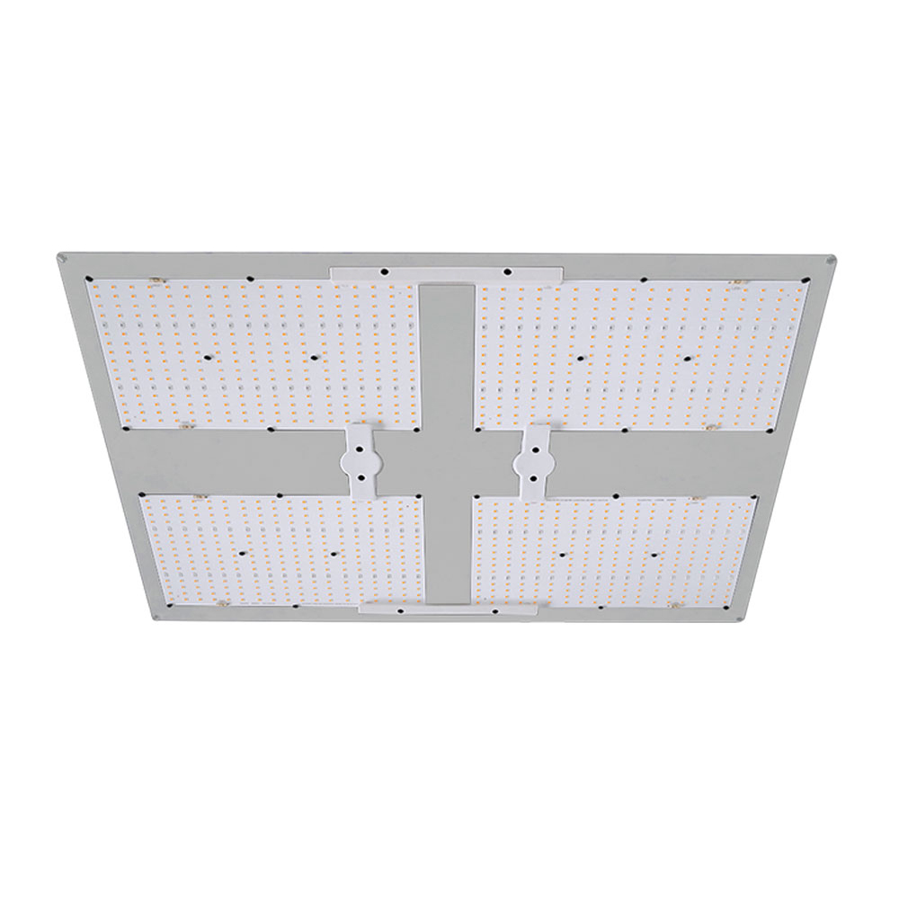 Maaadro Wholesale 5099 Full Spectrum Led Grow Light Grow Light Uv Ir For Vegetable