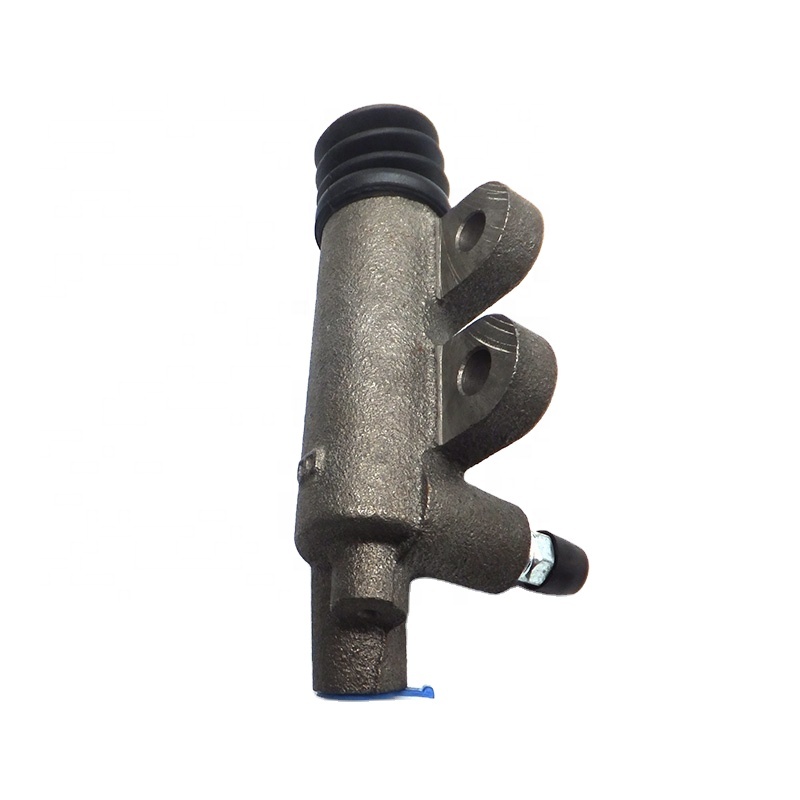 31470-0K030 31470-0K020 Reasonable Price Spare Parts Auto Clutch Slave Cylinder Car for TOYOTA HILUX