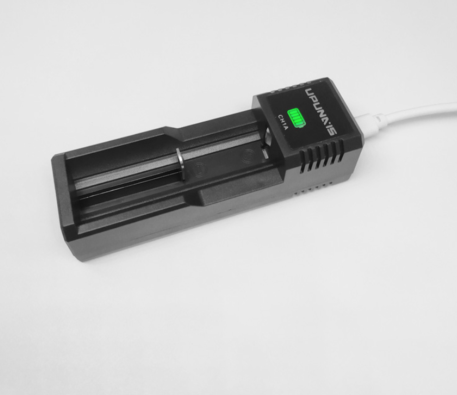 Литий-ионный аккумулятор зарядное устройство USB 2 разъем для зарядного устройства с функцией умной зарядки 3,7 V 4,2 V для фонарик аккумуляторные батареи 26650 1450