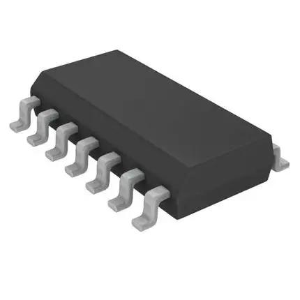 Integrated Circuit Chip LT3092ETS8#TRMPBF