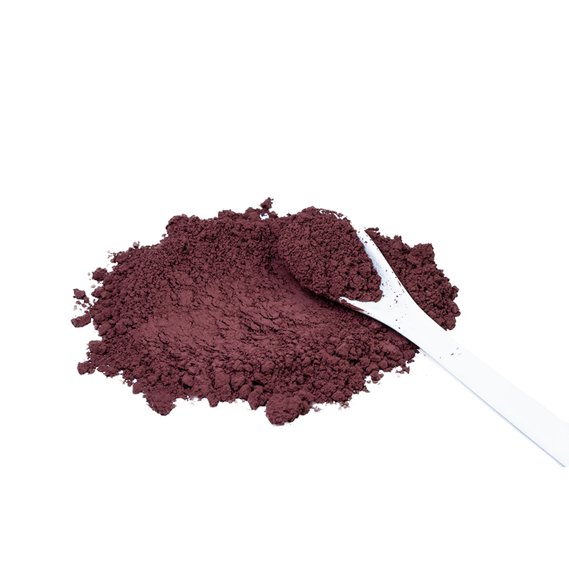 Tomato extract 5%-98% water soluble raw material pure lycopene