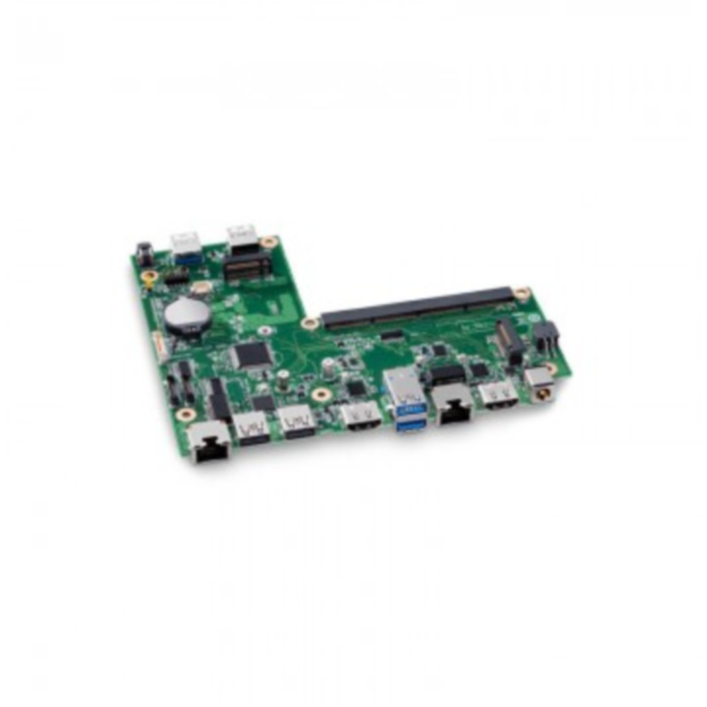 riginal HPE DL385 Gen10 EPYC 7401 2.0Ghz Processor 2u Rack Server