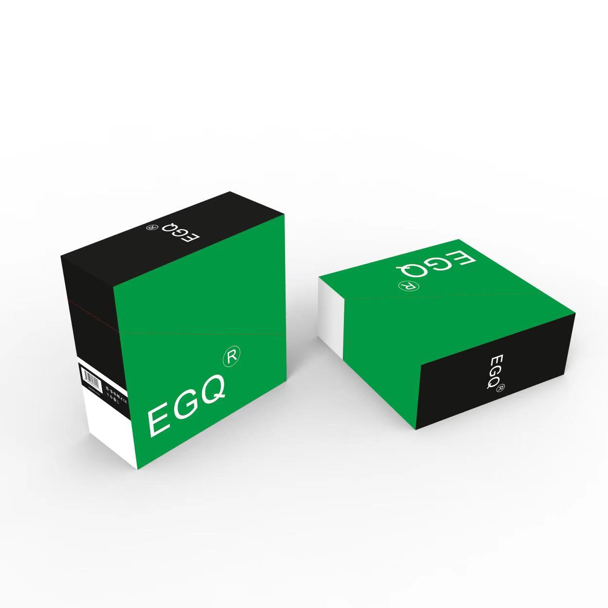 Электронная сигарета pen Vape stick EGQ