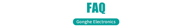 Chinese Safety Pure Electric And Hybrid Cars Super Capacitor Power Engine Start Supercapacitors Module