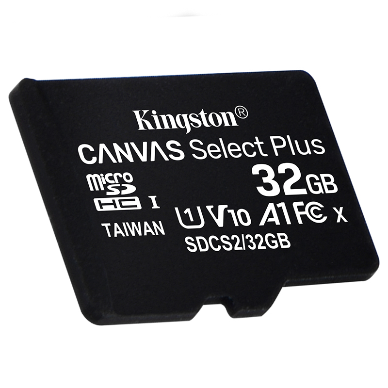 Лидер продаж, дешевая индивидуальная карта памяти Micro Sd 256 Kingston SDCS2
