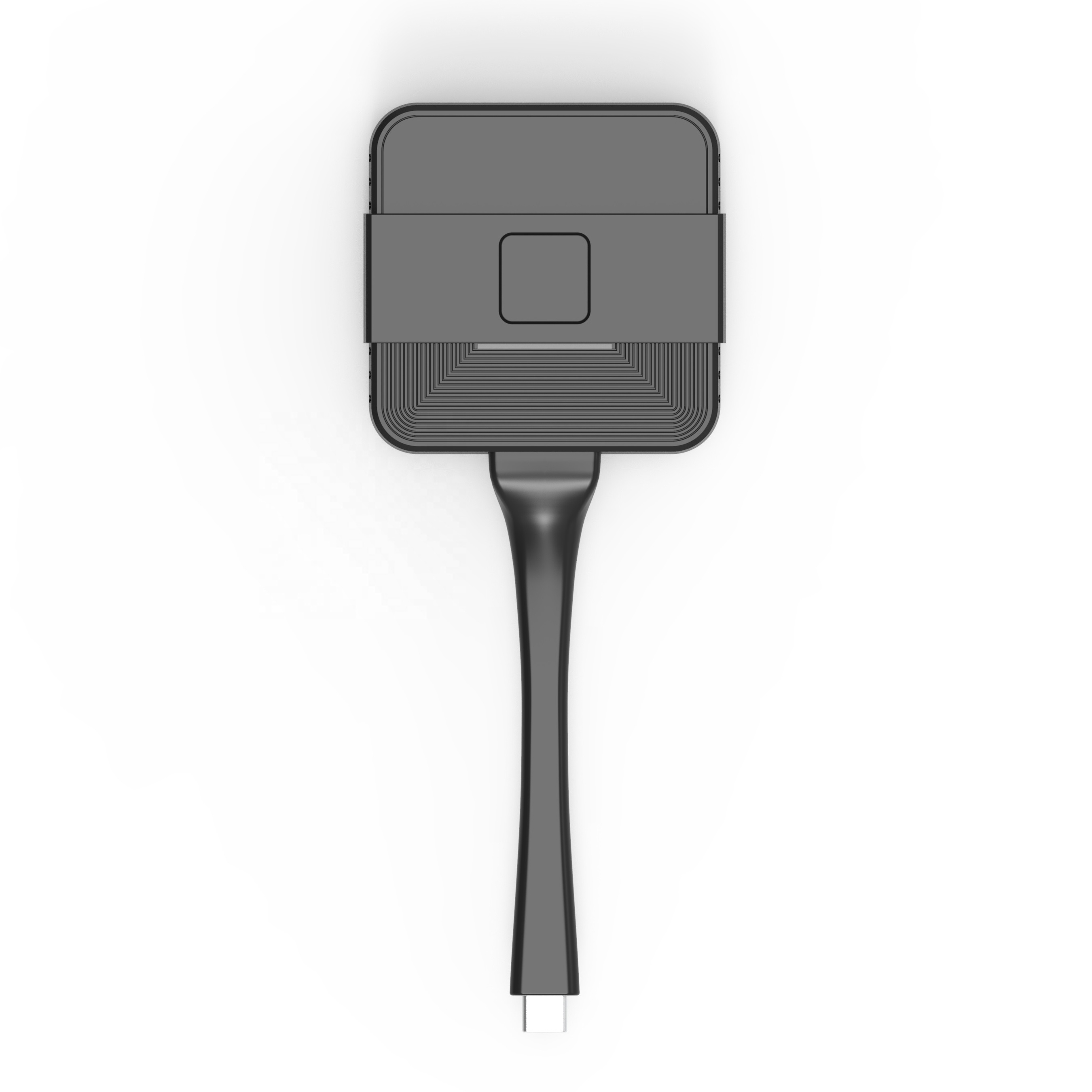 BestBoard USB Type-C Интерфейс WiFi подключение удобно и быстро к экрану проекционного оборудования