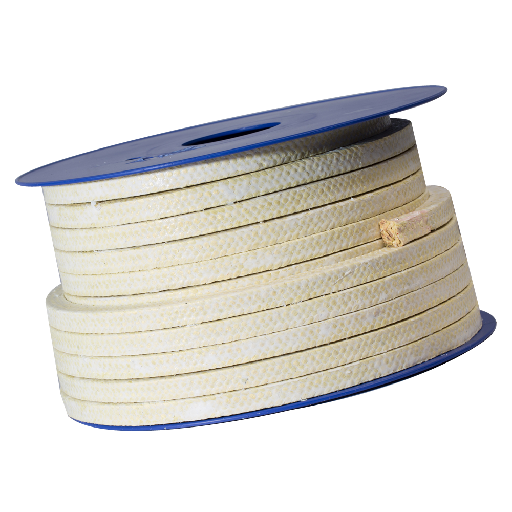 Ptfe эмульсии