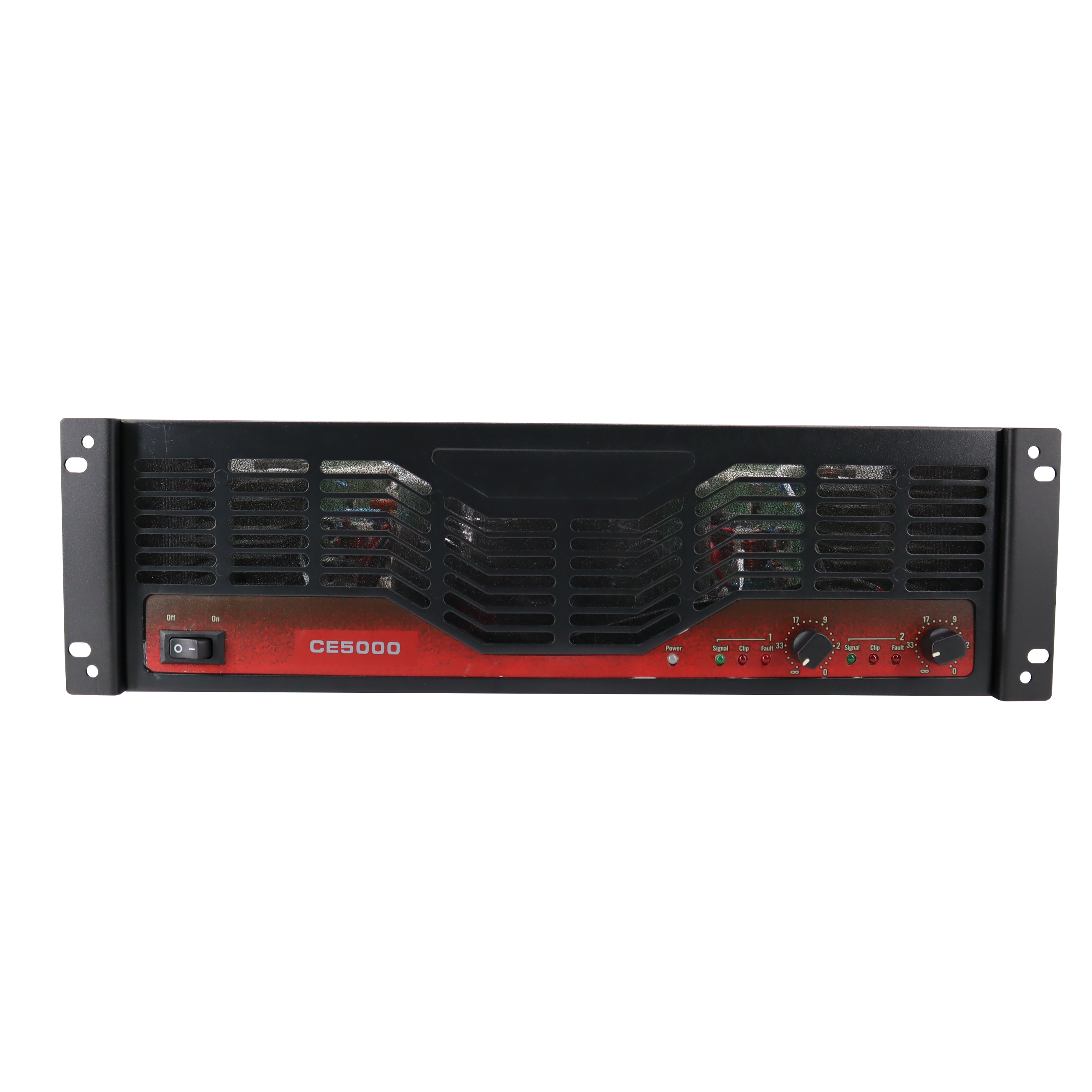 2000w 1900w 1800w 1000w 800w 3U 2 канала профессионального класса AB с постепенным увеличением-усилителей от электроники