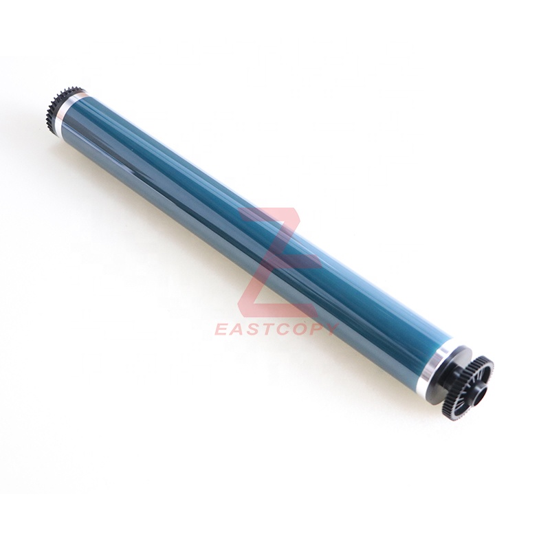 Eastcopy High quality Original Color OPC Drum for Ricoh Aficio SP C430 C431 C435 C440 DN MP C300 C400 C401 SR