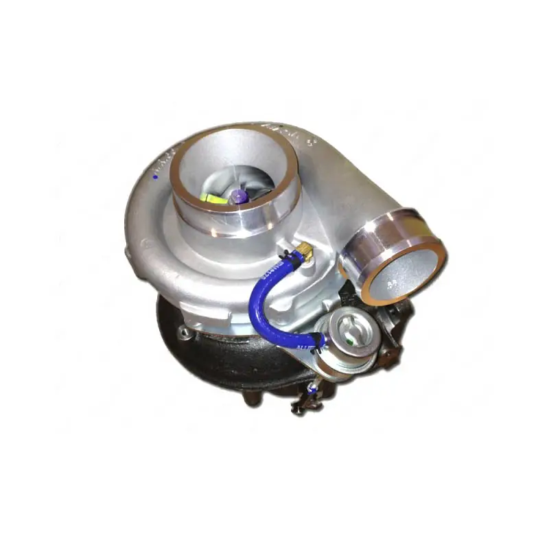 1362357 706844-0001/2/3/4/5/6 Engine System/ High Quality Turbocharger for DAF
