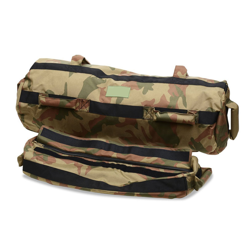Горячая Распродажа силовая тренировка фитнес нейлон cordura Упражнение power sandbag для домашнего тренажерного зала