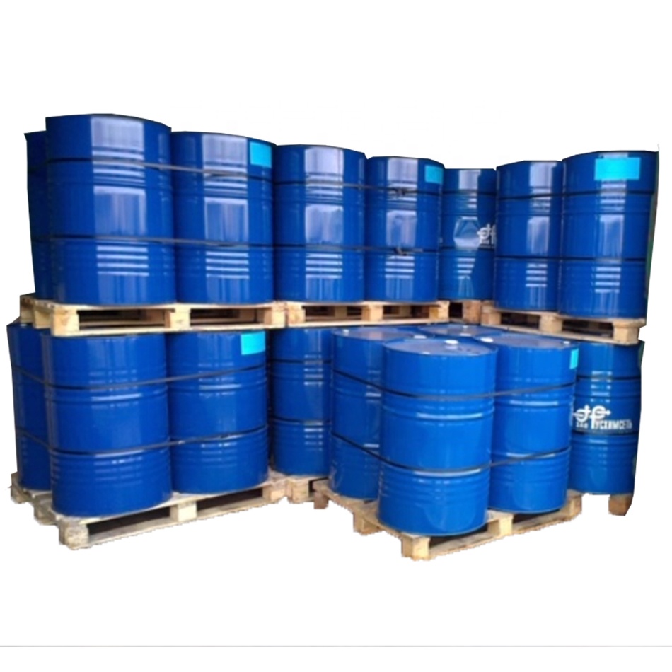 Нефтяное масло SN1500 SN300 всех классов