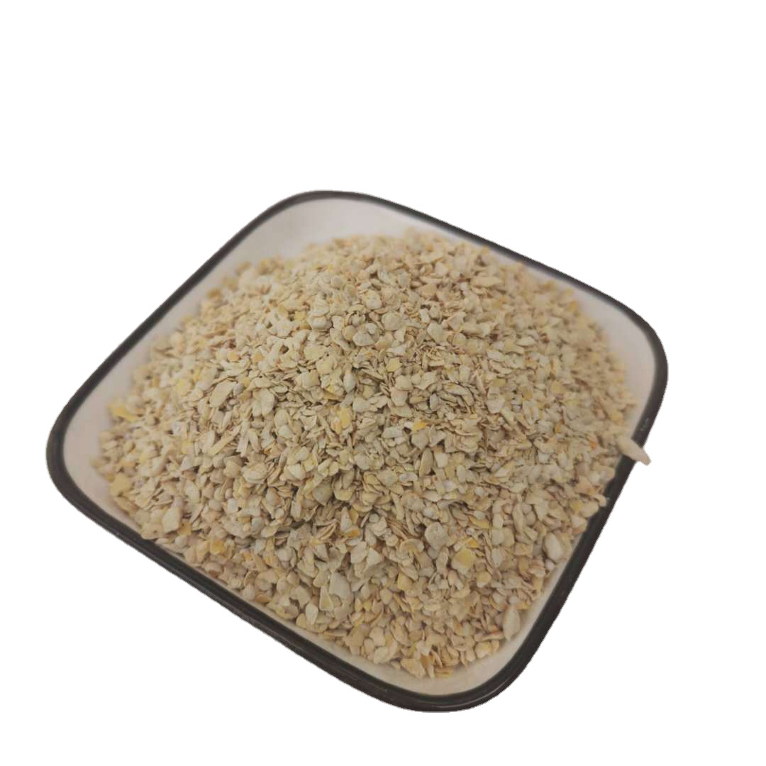 Animal Feed Soya Bean Meal/Soybean Meal Soya Bean/Soy Bean Meal Wholesale Price