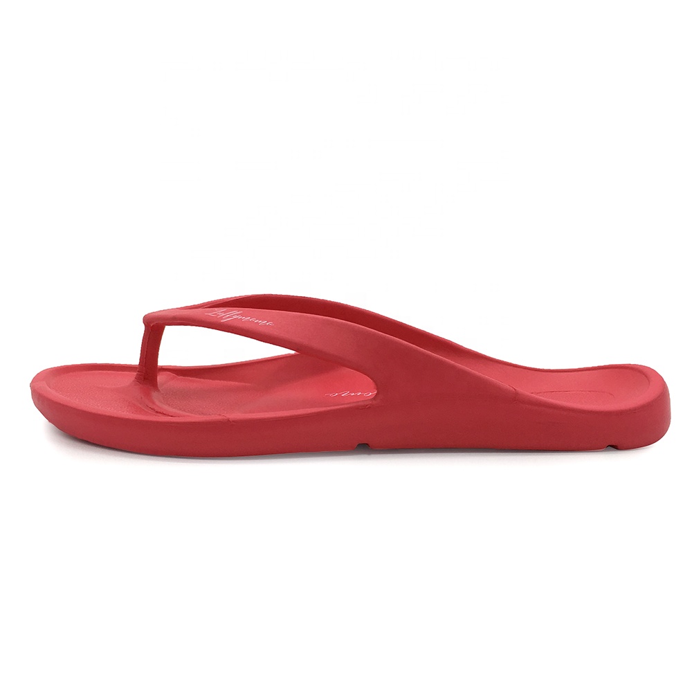 light-weight EVA women flip flops slippers for women lady girls