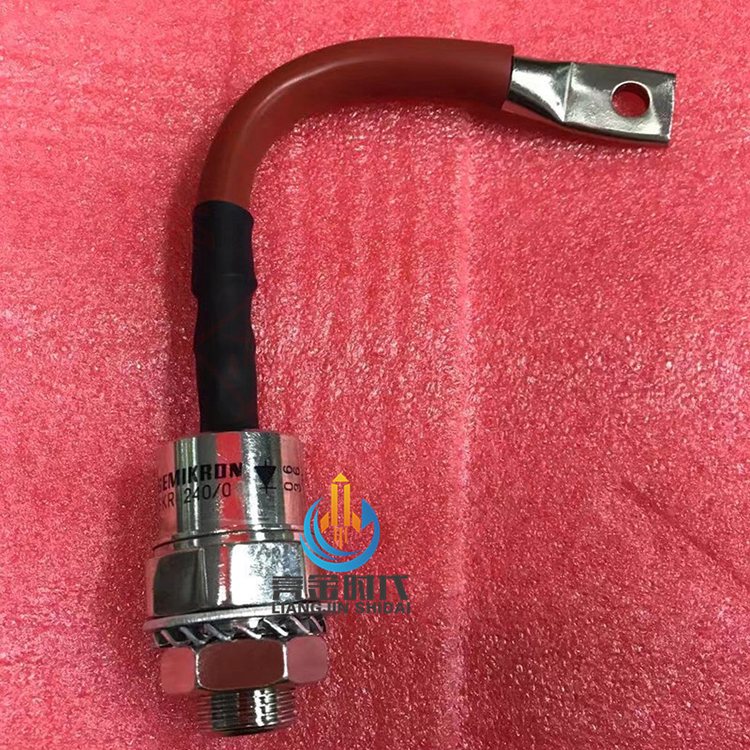 Выпрямительный диод SKN240 SKR240 400V-1800V новый оригинальный